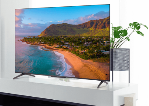 What Channels Can We Use on a Google TV?