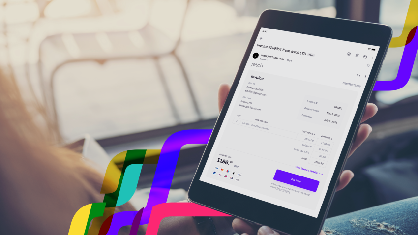 WHMCS Payment Gateway Integration