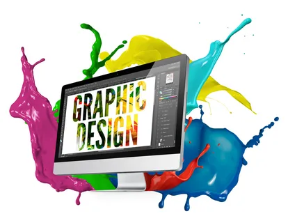 How Creative Design Services are Revolutionizing Graphic Design