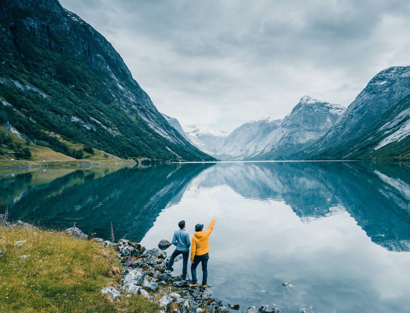 The Importance of Comprehensive Travel Insurance for Individuals Over 80