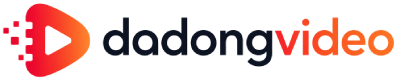 Dadongvideo